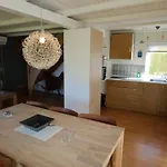 Sauli - 200m To The Inlet By Interhome * Broager