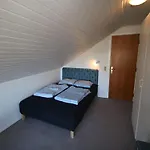 Sauli - 200m To The Inlet By Interhome Broager