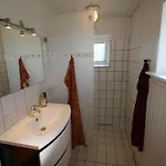 بيت للعطل Sauli - 200m To The Inlet By Interhome *
