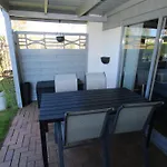 Sauli - 200m To The Inlet By Interhome
