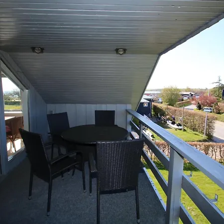 Sauli - 200m To The Inlet By Interhome بيت للعطل